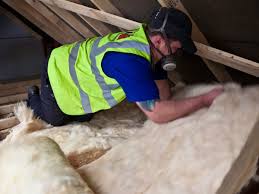  , USA Insulation Pros